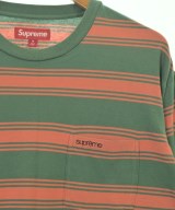 Supreme（シュプリーム）Tシャツ・カットソー 緑 サイズ:M メンズ/2200719830143