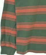 Supreme（シュプリーム）Tシャツ・カットソー 緑 サイズ:M メンズ/2200719830143