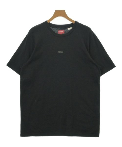 Supreme(シュプリーム)のTシャツ・カットソー サイズ:L 14,000円