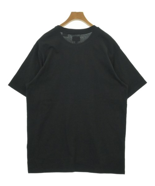 Supreme（シュプリーム）Tシャツ・カットソー 黒 サイズ:L メンズ/2200719853029