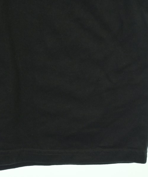 Supreme（シュプリーム）Tシャツ・カットソー 黒 サイズ:L メンズ/2200719853029