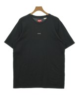 Supreme（シュプリーム）Tシャツ・カットソー 黒 サイズ:L メンズ/2200719853029
