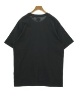 Supreme（シュプリーム）Tシャツ・カットソー 黒 サイズ:L メンズ/2200719853029
