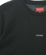 Supreme（シュプリーム）Tシャツ・カットソー 黒 サイズ:L メンズ/2200719853029