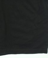 Supreme（シュプリーム）Tシャツ・カットソー 黒 サイズ:L メンズ/2200719853029