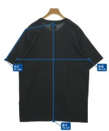 Supreme（シュプリーム）Tシャツ・カットソー 黒 サイズ:L メンズ/2200719853029