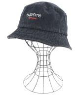 Supreme ハット