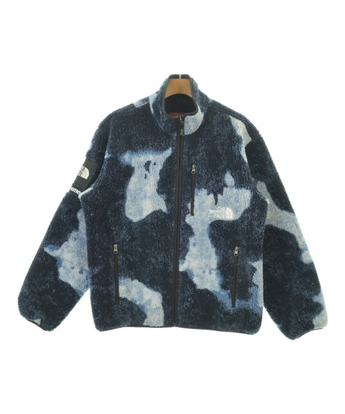 Supreme(シュプリーム)のその他 サイズ:M 40,700円