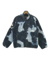 Supreme（シュプリーム）その他 紺 サイズ:M メンズ/2200719399039