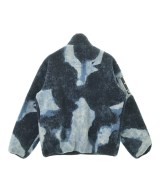 Supreme（シュプリーム）その他 紺 サイズ:M メンズ/2200719399039