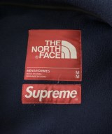 Supreme（シュプリーム）その他 紺 サイズ:M メンズ/2200719399039