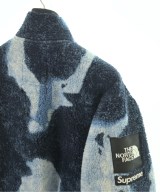 Supreme（シュプリーム）その他 紺 サイズ:M メンズ/2200719399039