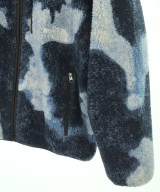Supreme（シュプリーム）その他 紺 サイズ:M メンズ/2200719399039