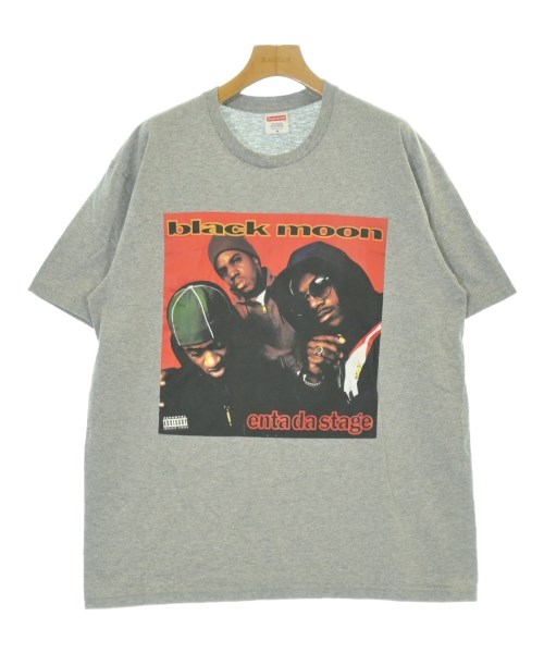 Supreme(シュプリーム)のTシャツ・カットソー サイズ:M 9,600円