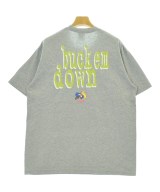 Supreme（シュプリーム）Tシャツ・カットソー グレー サイズ:M メンズ/2200719399053