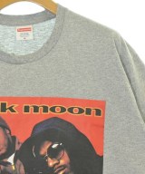 Supreme（シュプリーム）Tシャツ・カットソー グレー サイズ:M メンズ/2200719399053