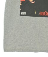 Supreme（シュプリーム）Tシャツ・カットソー グレー サイズ:M メンズ/2200719399053