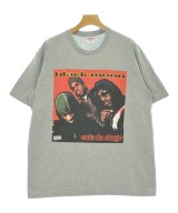 Supreme Tシャツ・カットソー