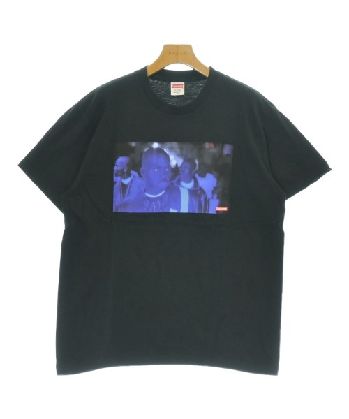 Supreme(シュプリーム)のTシャツ・カットソー サイズ:M 14,000円