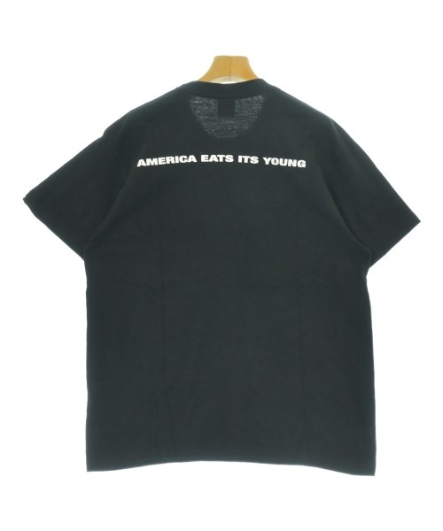 Supreme（シュプリーム）Tシャツ・カットソー 黒 サイズ:M メンズ/2200719399060