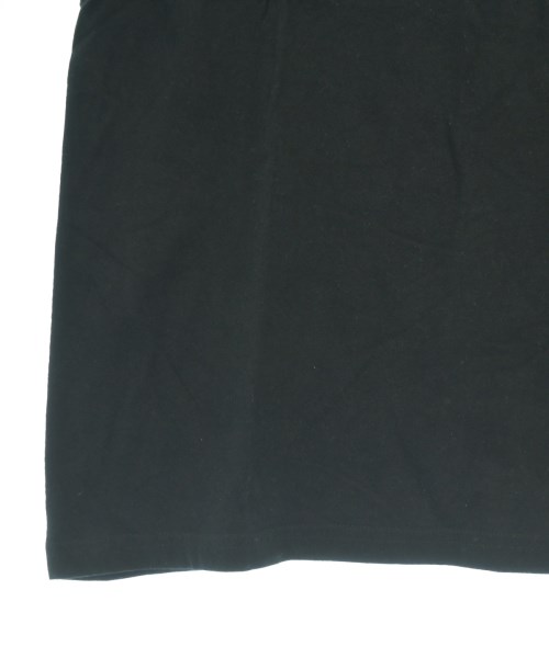 Supreme（シュプリーム）Tシャツ・カットソー 黒 サイズ:M メンズ/2200719399060