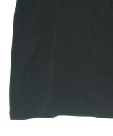 Supreme（シュプリーム）Tシャツ・カットソー 黒 サイズ:M メンズ/2200719399060
