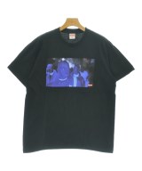 Supreme Tシャツ・カットソー