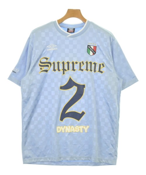 Supreme(シュプリーム)のTシャツ・カットソー サイズ:M 22,000円