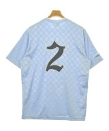 Supreme（シュプリーム）Tシャツ・カットソー 青 サイズ:M メンズ/2200719399077