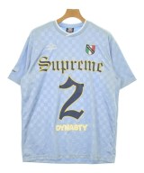 Supreme Tシャツ・カットソー