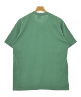 Supreme（シュプリーム）Tシャツ・カットソー 緑 サイズ:M メンズ/2200719399084