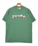 Supreme Tシャツ・カットソー