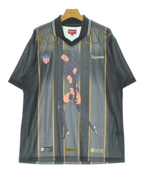 Supreme(シュプリーム)のTシャツ・カットソー サイズ:M 16,800円