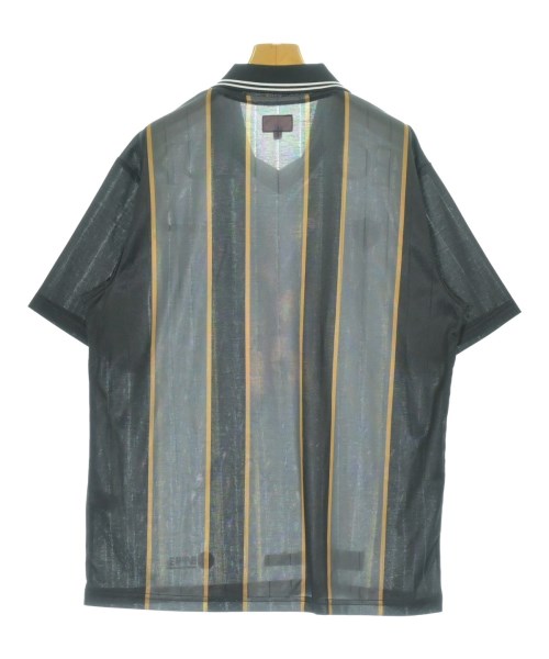Supreme（シュプリーム）Tシャツ・カットソー 黒 サイズ:M メンズ/2200719399091