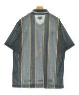 Supreme（シュプリーム）Tシャツ・カットソー 黒 サイズ:M メンズ/2200719399091