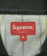 Supreme（シュプリーム）Tシャツ・カットソー 黒 サイズ:M メンズ/2200719399091
