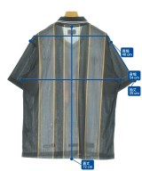 Supreme（シュプリーム）Tシャツ・カットソー 黒 サイズ:M メンズ/2200719399091