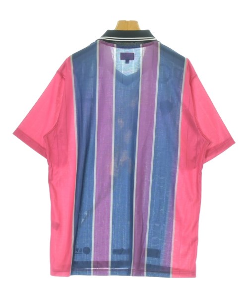 Supreme（シュプリーム）Tシャツ・カットソー 紫 サイズ:M メンズ/2200719399107