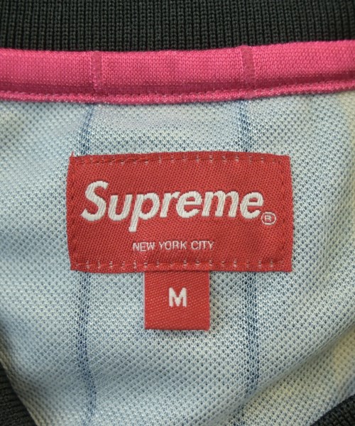 Supreme（シュプリーム）Tシャツ・カットソー 紫 サイズ:M メンズ/2200719399107