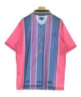 Supreme（シュプリーム）Tシャツ・カットソー 紫 サイズ:M メンズ/2200719399107