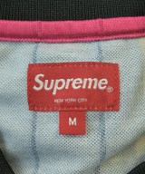 Supreme（シュプリーム）Tシャツ・カットソー 紫 サイズ:M メンズ/2200719399107