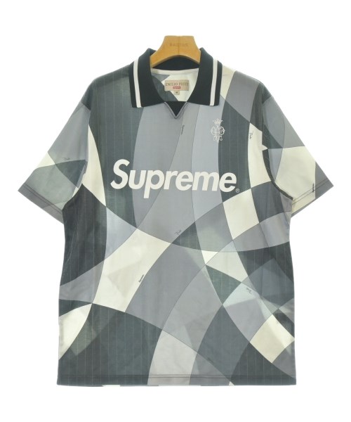 Supreme(シュプリーム)のTシャツ・カットソー サイズ:M 29,200円