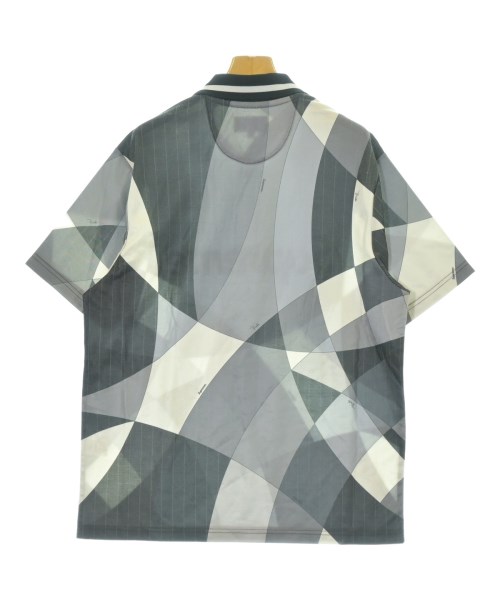Supreme（シュプリーム）Tシャツ・カットソー グレー サイズ:M メンズ/2200719399114