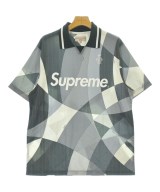 Supreme（シュプリーム）Tシャツ・カットソー グレー サイズ:M メンズ/2200719399114