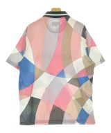 Supreme（シュプリーム）Tシャツ・カットソー ピンク サイズ:M メンズ/2200719399121