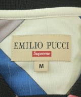 Supreme（シュプリーム）Tシャツ・カットソー ピンク サイズ:M メンズ/2200719399121