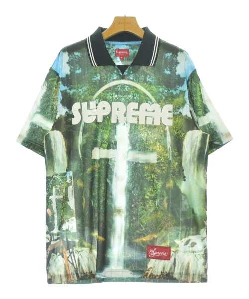 Supreme(シュプリーム)のTシャツ・カットソー サイズ:M 26,400円