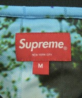 Supreme（シュプリーム）Tシャツ・カットソー 緑 サイズ:M メンズ/2200719399138