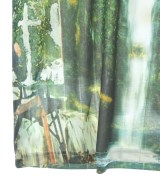 Supreme（シュプリーム）Tシャツ・カットソー 緑 サイズ:M メンズ/2200719399138