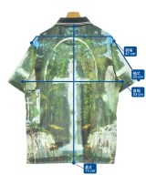 Supreme（シュプリーム）Tシャツ・カットソー 緑 サイズ:M メンズ/2200719399138